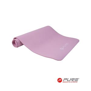 Tapetes de chão Pure2Improve image-1