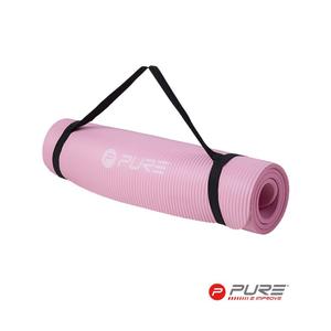 Tapetes de chão Pure2Improve image-2