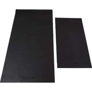Golvmattor Pure2Improve pvc floormat image-1