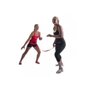 Abreißbarer Gürtel Pure2Improve image-1