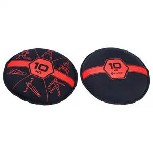 Sandbell Pure2Improve 10Kg