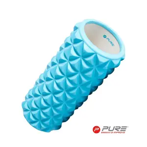 Yogaroller Pure2Improve 33x14dia image-0