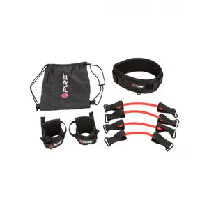 p2i201660-schulungsunterlagen-pure2improve-jump-schwarz-rot-gelb-tu