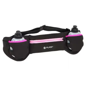 Cinturón de hidratación Pure2Improve image-2