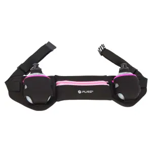 Cinturón de hidratación Pure2Improve image-3