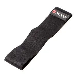 Faixa de resistência têxtil Pure2Improve hard image-0