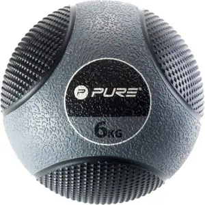 Medicine ball Pure2Improve 6Kg