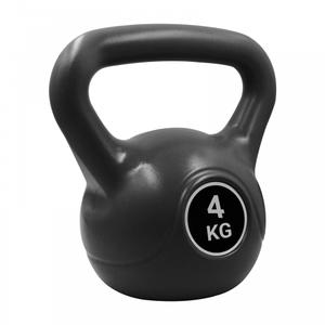 Kettlebell Pure2Improve 4Kg