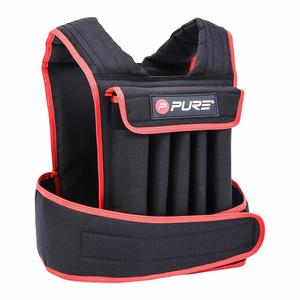 product/p/2/p2i202330.jpg