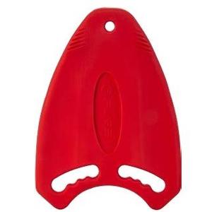 p2i220010-kickboard-pure2improve-red-one-size