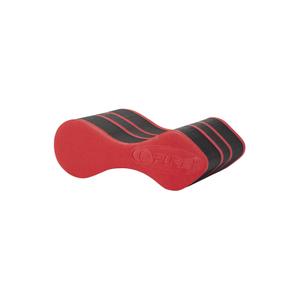 p2i220020-pull-buoy-pure2improve-red-black-one-size