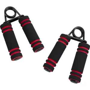 Kit de musculation Pure2Improve strength image-1