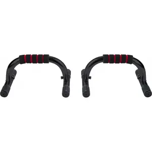 Kit de musculation Pure2Improve strength image-2