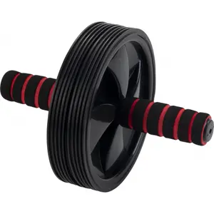 Kit de musculation Pure2Improve strength image-4