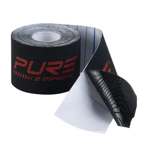 Kinesiologie-Band Pure2Improve image-0