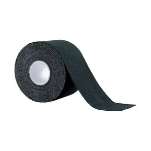 Kinesiologie-Band Pure2Improve image-0