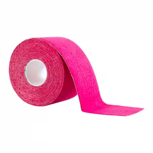 Kinesiologie tape Pure2Improve image-0