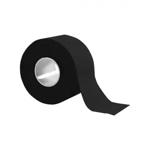 2 cintas adhesivas Pure2Improve image-0