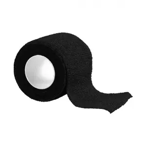 Cinta Pure2Improve 5cmx4,5m image-0