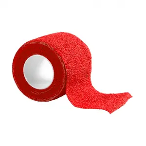 Ruban adhésif Pure2Improve 5cmx4,5m image-0