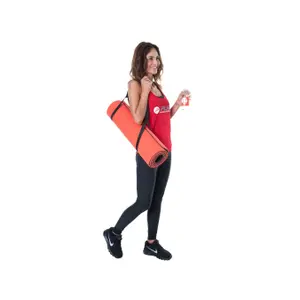 Floor mats Pure2Improve image-2