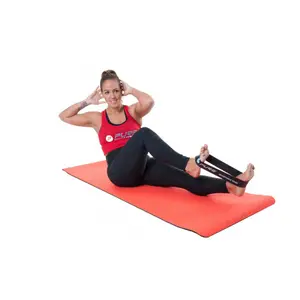 Floor mats Pure2Improve image-3