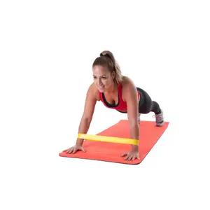 Floor mats Pure2Improve image-4