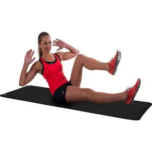 Gulvmåtter Pure2Improve image-2