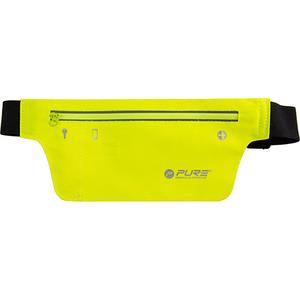 p2i320020-custodia-da-cintura-per-smartphone-pure2improve-giallo-nero-tu