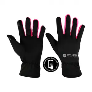 Guantes para correr Pure2Improve image-0