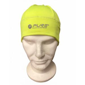 p2i320090-rennmutze-pure2improve-gelb