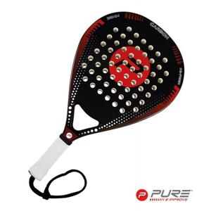 p2i340000-raquette-de-padel-pure2improve-jugador-noir-rouge-tu