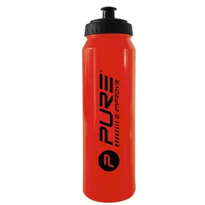 Sportfles 800 ml Pure2Improve image-0
