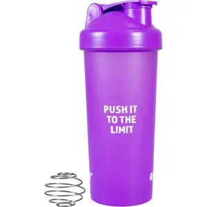 Shaker Pure2Improve 700ml image-0
