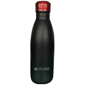 p2i360080-trinkflasche-pure2improve-schwarz-rot-tu