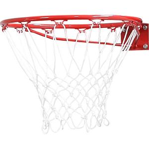 p2i360090-basketballnetz-pure2improve-official-weiss-rot-tu