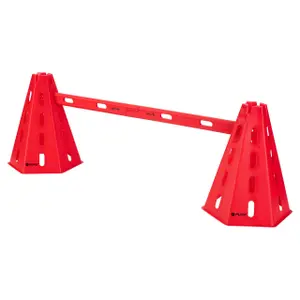 p2i361140-cono-kd-barset-pure2improve-rojo-tu