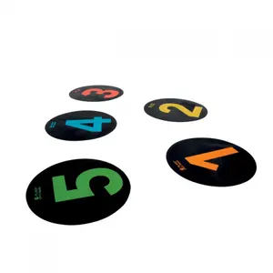 Logo dell'allenatore spot Pure2Improve image-3