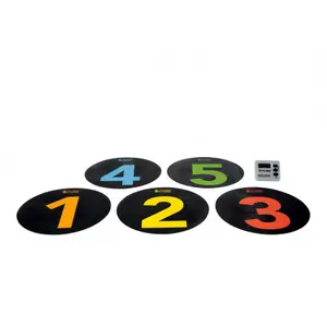 Logo dell'allenatore spot Pure2Improve image-2