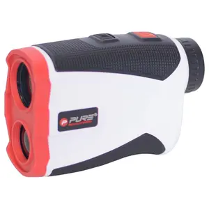 Rangefinder Pure2Improve
