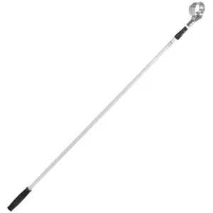 Recogedor de bolas Pure2Improve Ball Retriever 9ft image-0