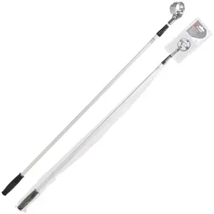 Recogedor de bolas Pure2Improve Ball Retriever 9ft image-1