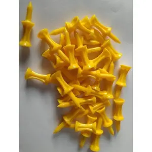 p2i641370-tee-pure2improve-step-tees-43mm-gelb-tu