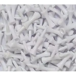 p2i641380-tee-pure2improve-step-tees-51mm-weiss-tu