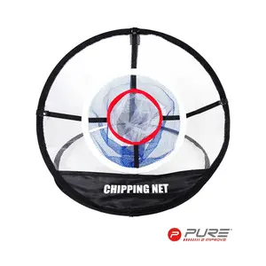 Training net with target Pure2Improve image-1