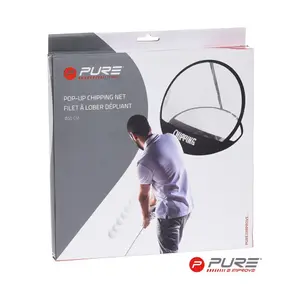 Opleidingsnet Pure2Improve image-1