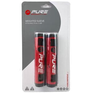 Hastighedsvægte Pure2Improve image-2