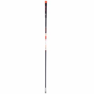 p2i641900-swing-speed-trainer-pure2improve-graphite-shaft-speed-70-white-red-black-one-size