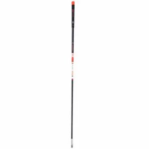 Swing speed trainer Pure2Improve Graphite Shaft Speed 85