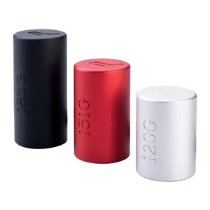 Entrenador de velocidad de giro Pure2Improve image-0